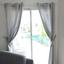 3 bedroom apartment for rent kato paphos universal paphos 8941690 thumbnail 17680112