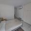 3 bedroom apartment for rent kato paphos universal paphos 8941690 thumbnail 17680114