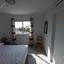3 bedroom apartment for rent kato paphos universal paphos 8941690 thumbnail 17680115