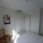 3 bedroom apartment for rent kato paphos universal paphos 8941690 thumbnail 17680118