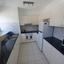 3 bedroom apartment for rent kato paphos universal paphos 8941690 thumbnail 17680120