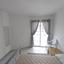 3 bedroom apartment for rent kato paphos universal paphos 8941690 thumbnail 17680121