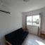 3 bedroom apartment for rent kato paphos universal paphos 8941690 thumbnail 17680122