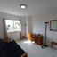 3 bedroom apartment for rent kato paphos universal paphos 8941690 thumbnail 17680123