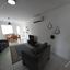 3 bedroom apartment for rent kato paphos universal paphos 8941690 thumbnail 17680124