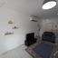 3 bedroom apartment for rent kato paphos universal paphos 8941690 thumbnail 17680125