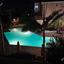 3 bedroom apartment for rent kato paphos universal paphos 8941690 thumbnail 17680130