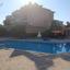 3 bedroom apartment for rent kato paphos universal paphos 8941690 thumbnail 17680135