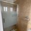 3 bedroom apartment for rent mesa chorio paphos 8745690 thumbnail 16435013