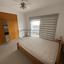 3 bedroom apartment for rent mesa chorio paphos 8745690 thumbnail 16435016