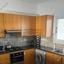 3 bedroom apartment for rent mesa chorio paphos 8745690 thumbnail 16435020