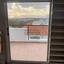 3 bedroom apartment for rent mesa chorio paphos 8745690 thumbnail 16435024