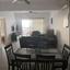 3 bedroom apartment for rent mesa chorio paphos 8745690 thumbnail 16435027