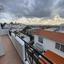 3 bedroom apartment for rent mesa chorio paphos 8745690 thumbnail 16435030