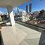3 bedroom apartment for rent neapolis limassol 7939690 thumbnail 14619912