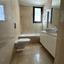 3 bedroom apartment for rent neapolis limassol 7939690 thumbnail 14619914