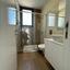 3 bedroom apartment for rent neapolis limassol 7939690 thumbnail 14619915