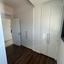 3 bedroom apartment for rent neapolis limassol 7939690 thumbnail 14619917