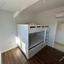 3 bedroom apartment for rent neapolis limassol 7939690 thumbnail 14619919