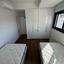 3 bedroom apartment for rent neapolis limassol 7939690 thumbnail 14619920