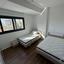 3 bedroom apartment for rent neapolis limassol 7939690 thumbnail 14619921