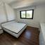 3 bedroom apartment for rent neapolis limassol 7939690 thumbnail 14619922