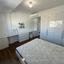 3 bedroom apartment for rent neapolis limassol 7939690 thumbnail 14619923