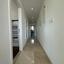 3 bedroom apartment for rent neapolis limassol 7939690 thumbnail 14619925
