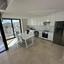 3 bedroom apartment for rent neapolis limassol 7939690 thumbnail 14619926