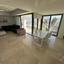 3 bedroom apartment for rent neapolis limassol 7939690 thumbnail 14619927