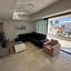3 bedroom apartment for rent neapolis limassol 7939690 thumbnail 14619928