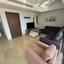 3 bedroom apartment for rent neapolis limassol 7939690 thumbnail 14619929
