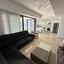 3 bedroom apartment for rent neapolis limassol 7939690 thumbnail 14619930