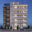 3 bedroom apartment for sale faneromeni larnaca 9009690 thumbnail 18402976