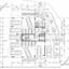 3 bedroom apartment for sale larnaca municipality larnaca 1448690 thumbnail 3428598
