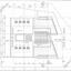 3 bedroom apartment for sale larnaca municipality larnaca 1448690 thumbnail 3428599