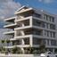 3 bedroom apartment for sale larnaca municipality larnaca 1448690 thumbnail 3428600