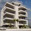 3 bedroom apartment for sale larnaca municipality larnaca 1448690 thumbnail 3428601