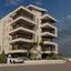 3 bedroom apartment for sale larnaca municipality larnaca 1448690 thumbnail 3428602