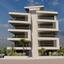 3 bedroom apartment for sale larnaca municipality larnaca 1448690 thumbnail 3428603
