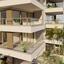 3 bedroom apartment for sale larnaca municipality larnaca 1448690 thumbnail 3428604