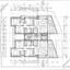 3 bedroom apartment for sale larnaca municipality larnaca 1448690 thumbnail 3513866