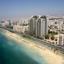 3 bedroom apartment for sale neapolis limassol 7738690 thumbnail 10205823