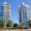 3 bedroom apartment for sale neapolis limassol 7738690 thumbnail 10205824