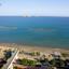 3 bedroom apartment for sale neapolis limassol 7738690 thumbnail 10205825