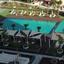 3 bedroom apartment for sale neapolis limassol 7738690 thumbnail 10205826