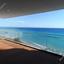 3 bedroom apartment for sale neapolis limassol 7738690 thumbnail 10205827