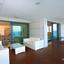 3 bedroom apartment for sale neapolis limassol 7738690 thumbnail 10205828