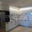 3 bedroom apartment for sale neapolis limassol 7738690 thumbnail 10205829