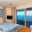 3 bedroom apartment for sale neapolis limassol 7738690 thumbnail 10205830